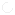 Loading elements
