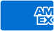 American Express