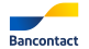 Bancontact