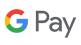 Google Pay