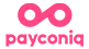Payconiq