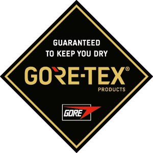 Cold Protect Gore-Tex motorhandschoen
