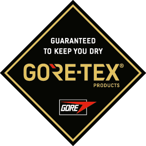 Carve Master 3 Gore-Tex motorjas
