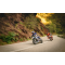 5 tips voor een goed motorseizoen
