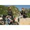 Great Motorcycle Routes For This Summer