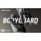 Richa Bodyguard Glove