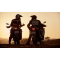 So bereitest du dich auf die neue Motorradsaison vor