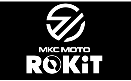 Who is ROKiT?