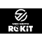 Who is ROKiT?