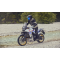 Gewinne eine Honda XL750 Transalp!