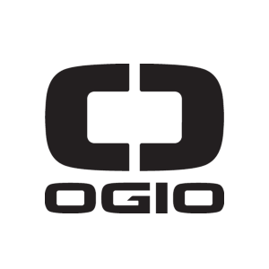 Ogio