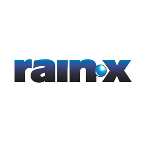 RAIN_X