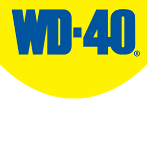 WD40