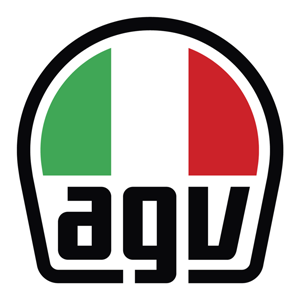 AGV