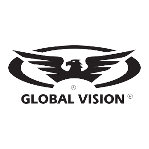 Global Vision