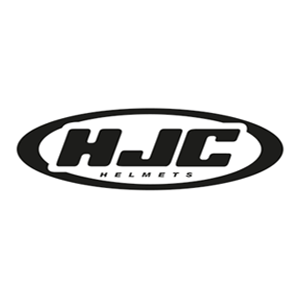 HJC