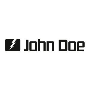 John Doe