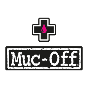 Muc-Off