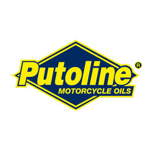 Putoline