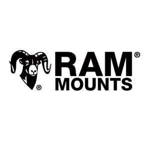 Ram Mount