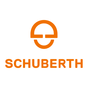 Schuberth
