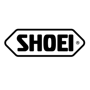 Shoei