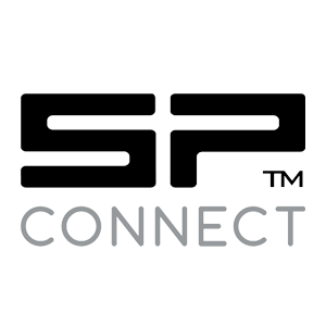 SP-Connect