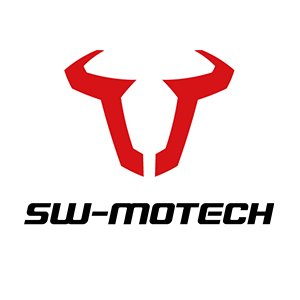 SW-Motech