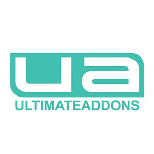 Ultimate Addons