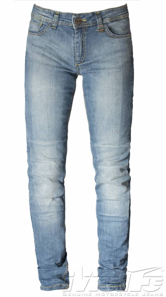 Secretary digit gas Mottowear Stella motorcycle Pants | MKC Moto