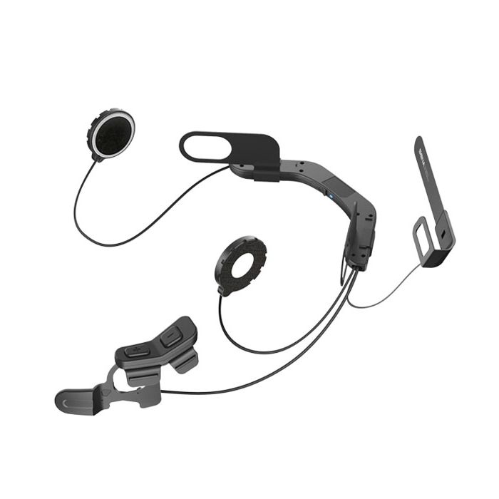 Schuberth sc10 deals