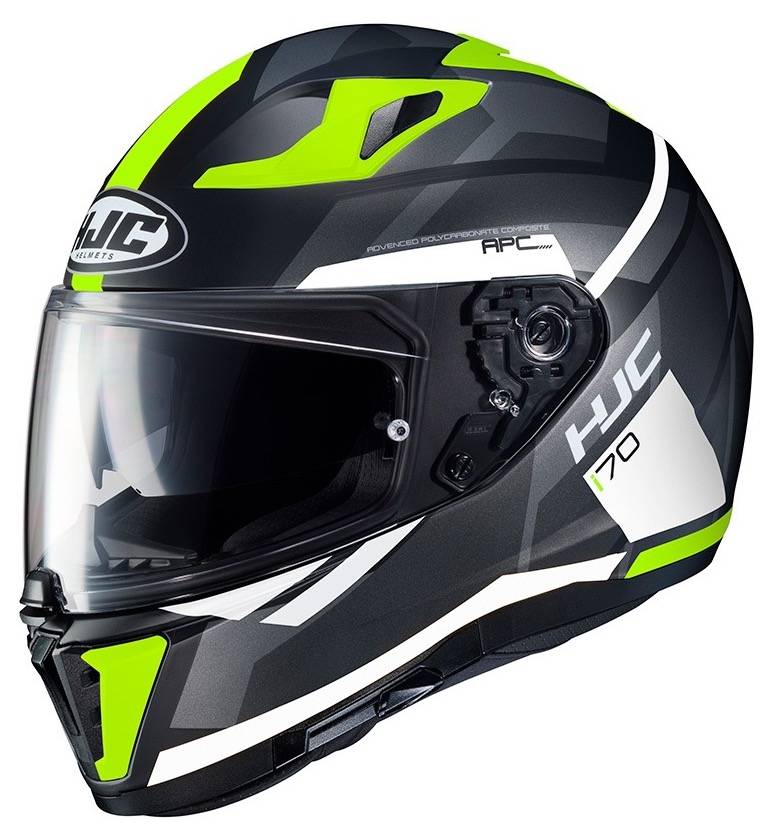 Skipfog hjc on sale