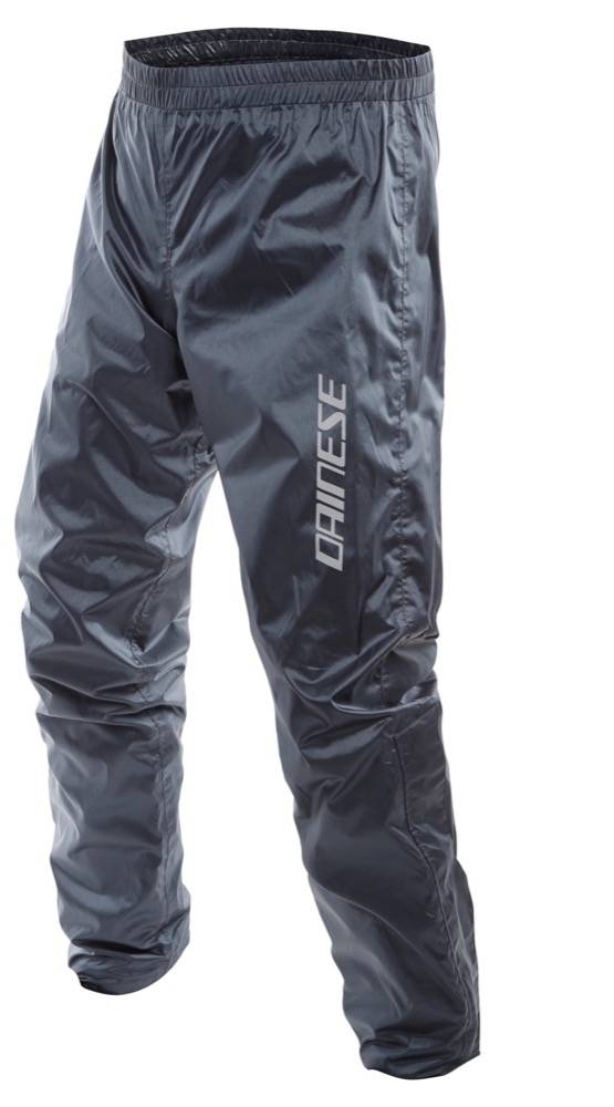 Dainese assen trousers online