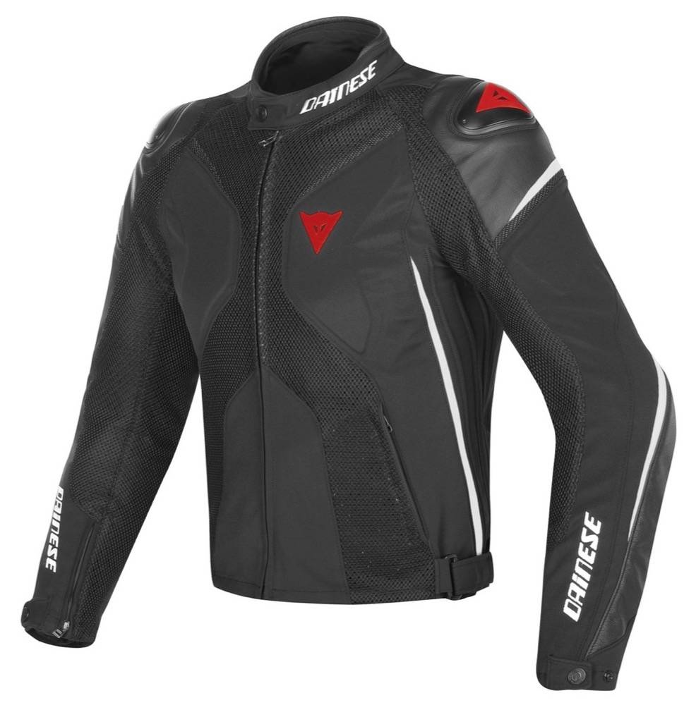 バイクウェア・装備 DAINESE SUPER RIDER D-DRY JACKET 44 Dainese Super Rider D-Dry motorcycle | MKC Moto
