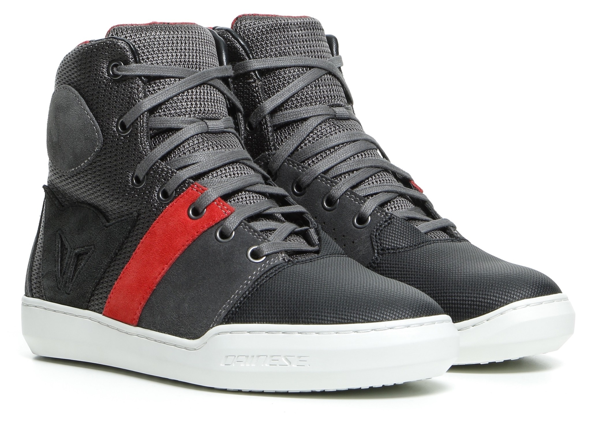 Chaussure dainese 2025