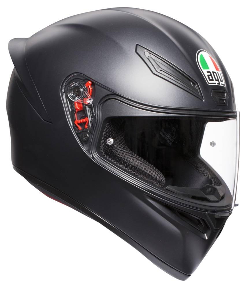 Agv outlet price list