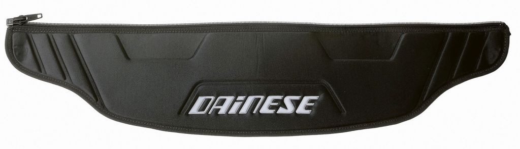 Dainese connecting zip sale
