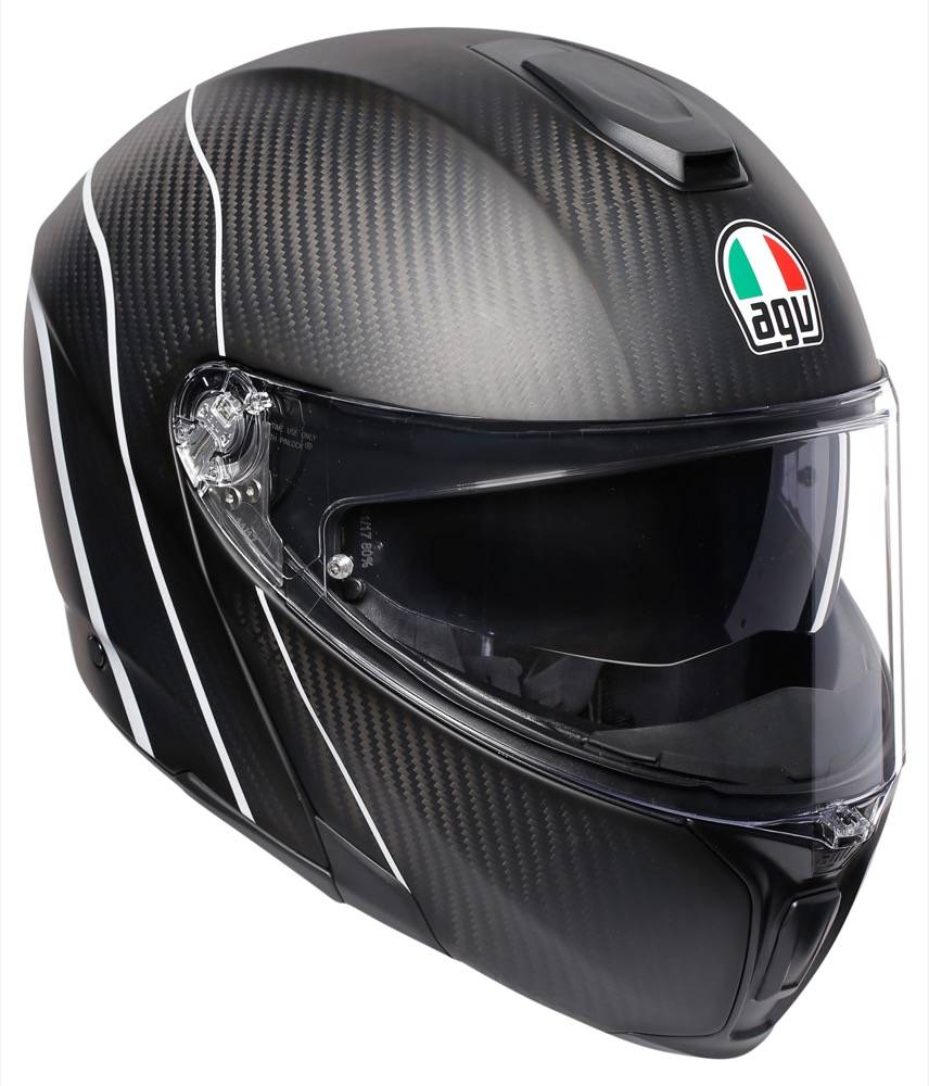 Agv shop sportmodular refractive