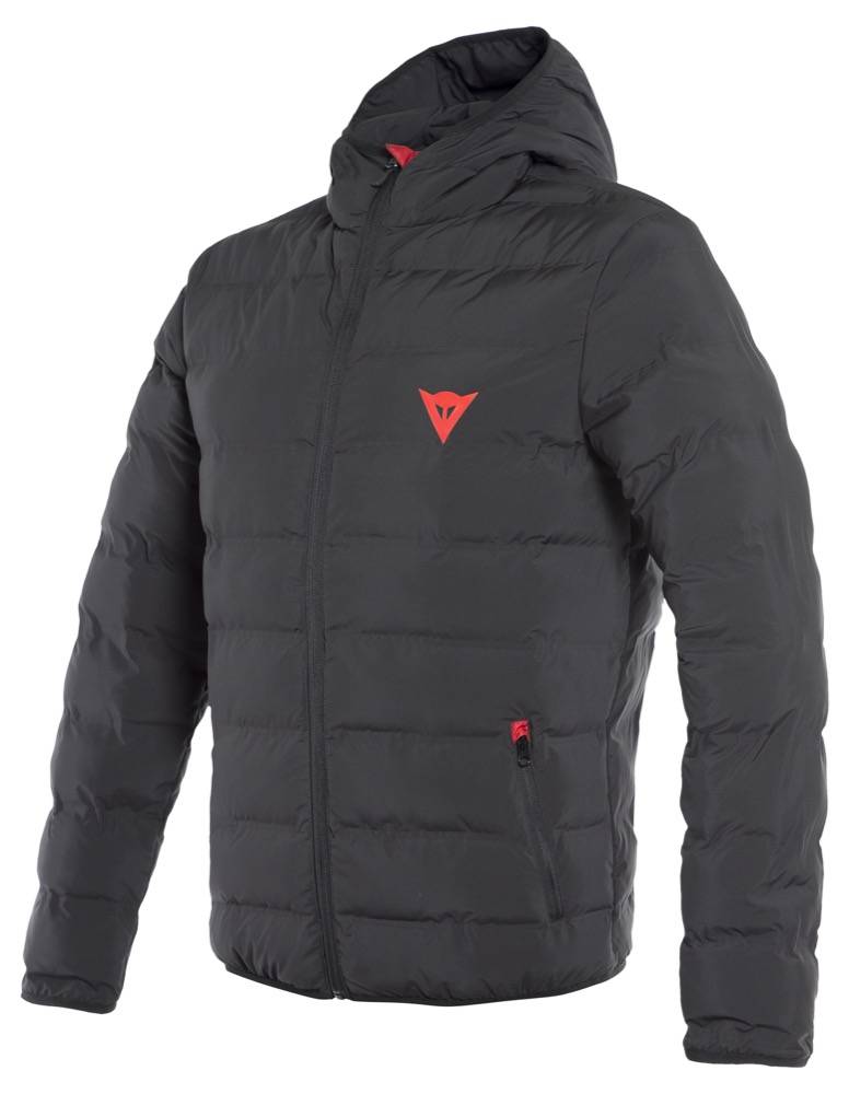 Dainese windbreaker afteride clearance