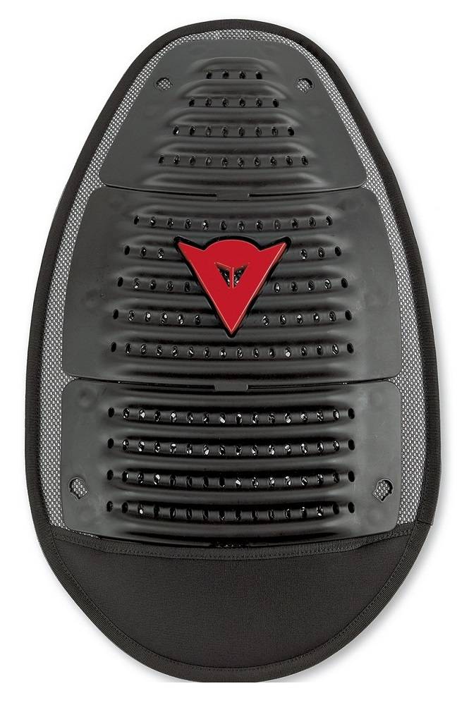 Dainese Wave D1 back protector MKC Moto