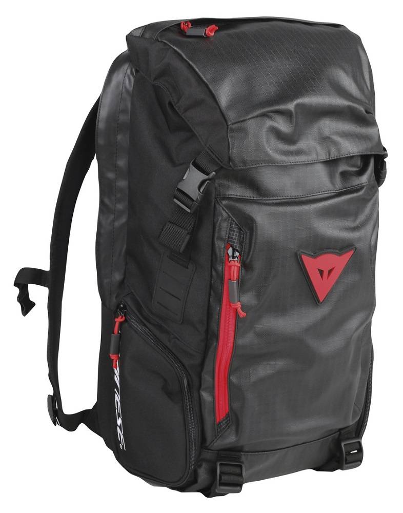 Dainese bag best sale