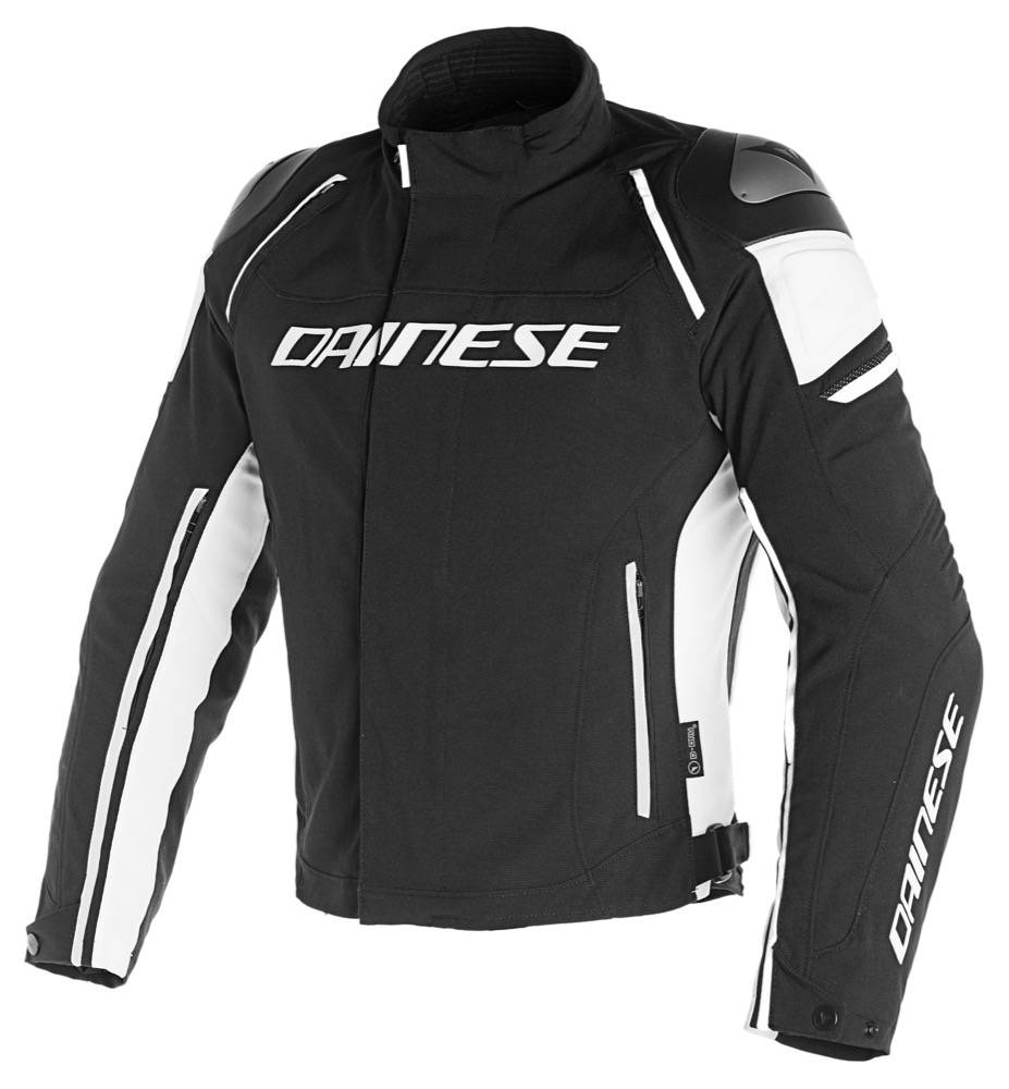 スーツ特別割引クーポン Racing Dainese 3 Moto MKC | motorcycle D-Dry バイクウェア・装備