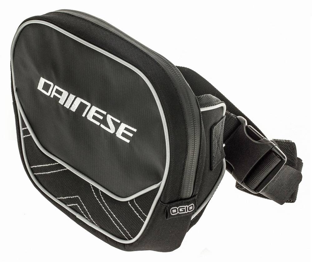 Ogio waist pack online