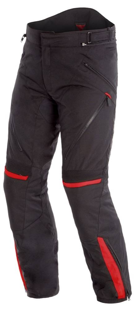 Tempest 2 D-Dry motorbroek Dainese