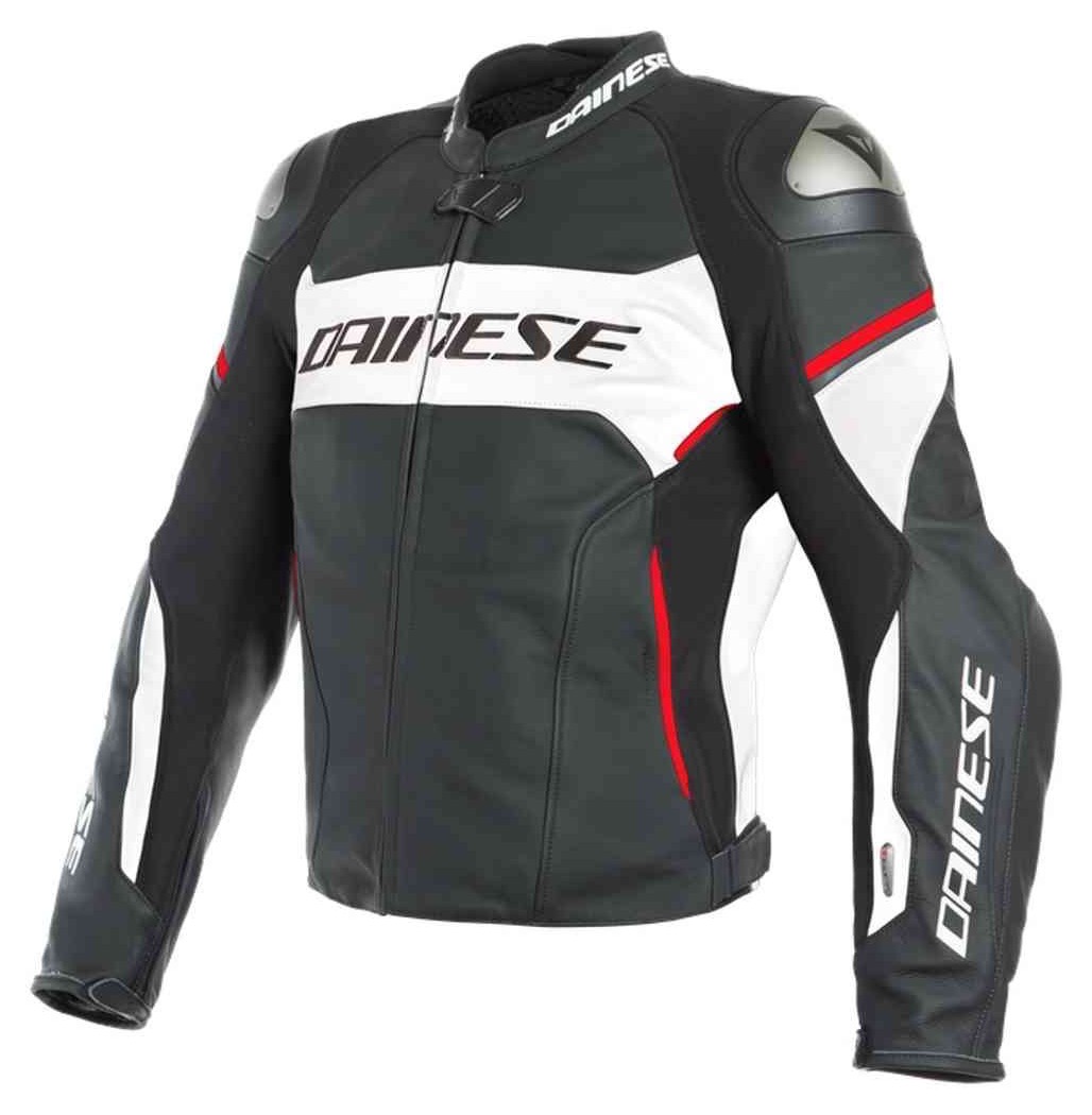 Dainese winter motorcycle online jacket