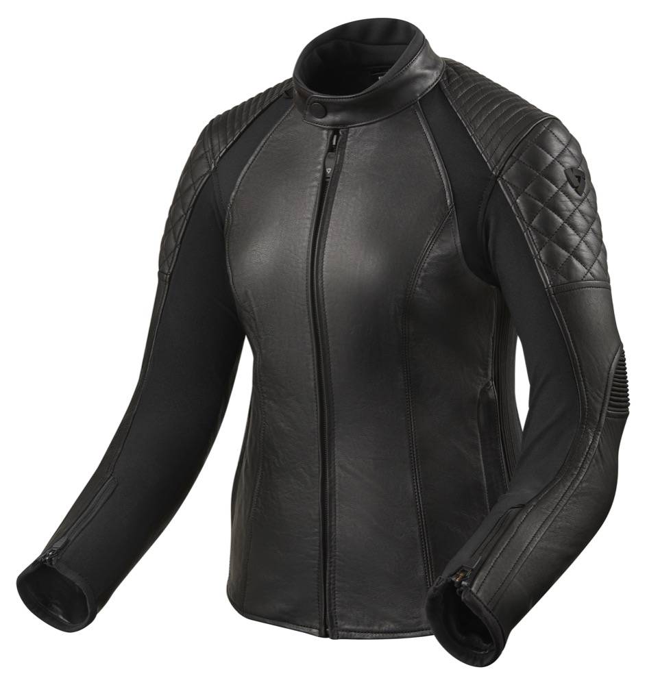 Revit store motorpak dames