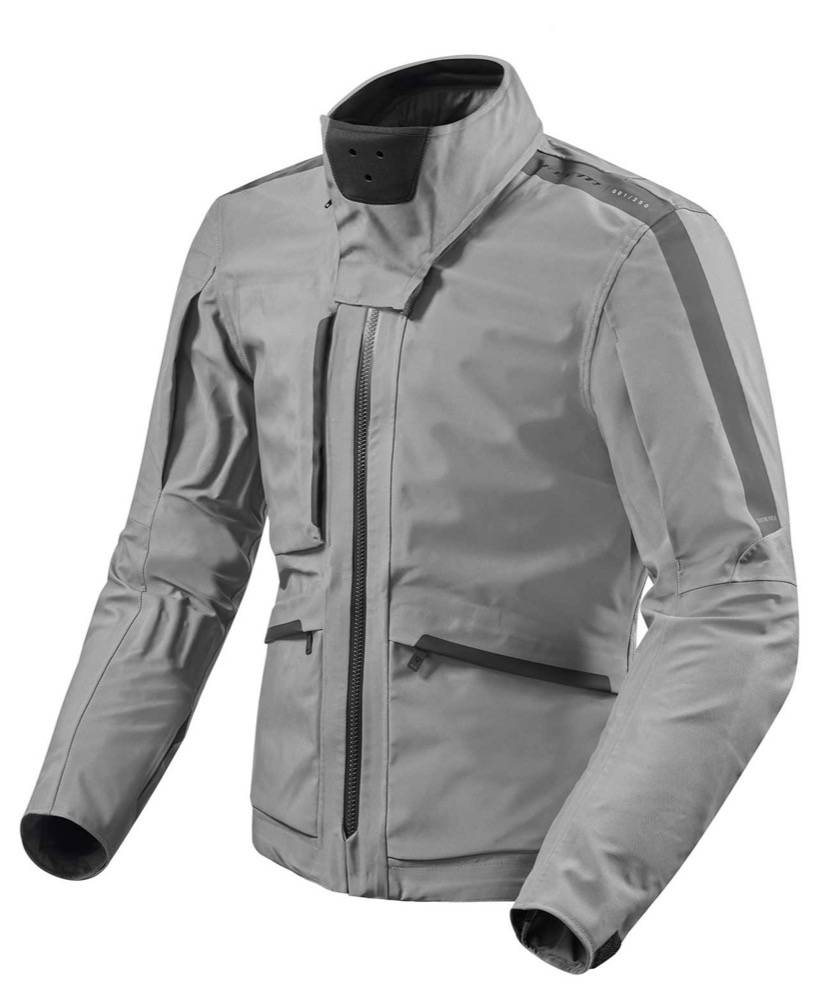 Rev it gore tex jacket cheap