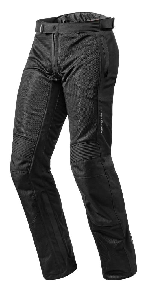 REV IT Airwave 2 motorcycle Pants MKC Moto