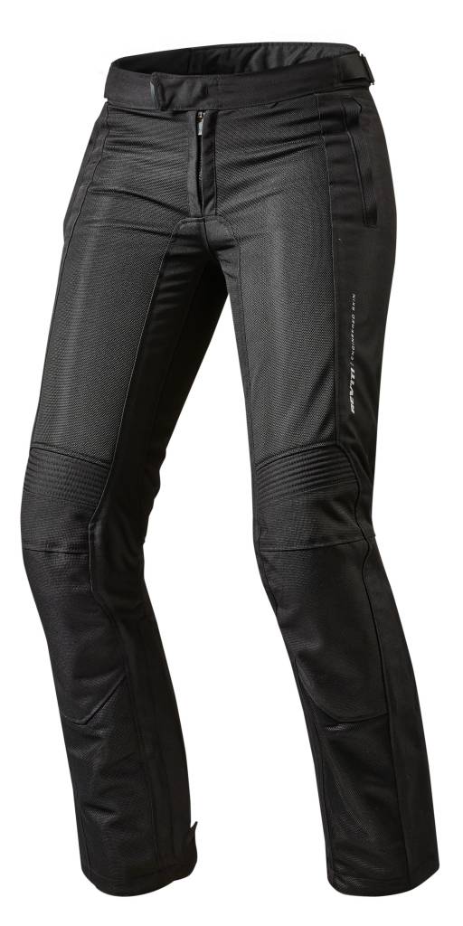 REV IT Airwave 2 Ladies motorcycle Pants MKC Moto