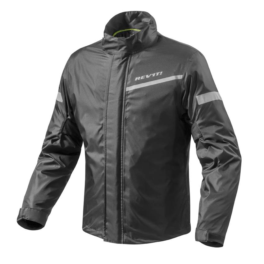 Rev it rain suit store